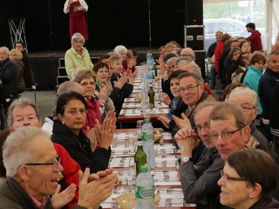 soiree VSL2016 074